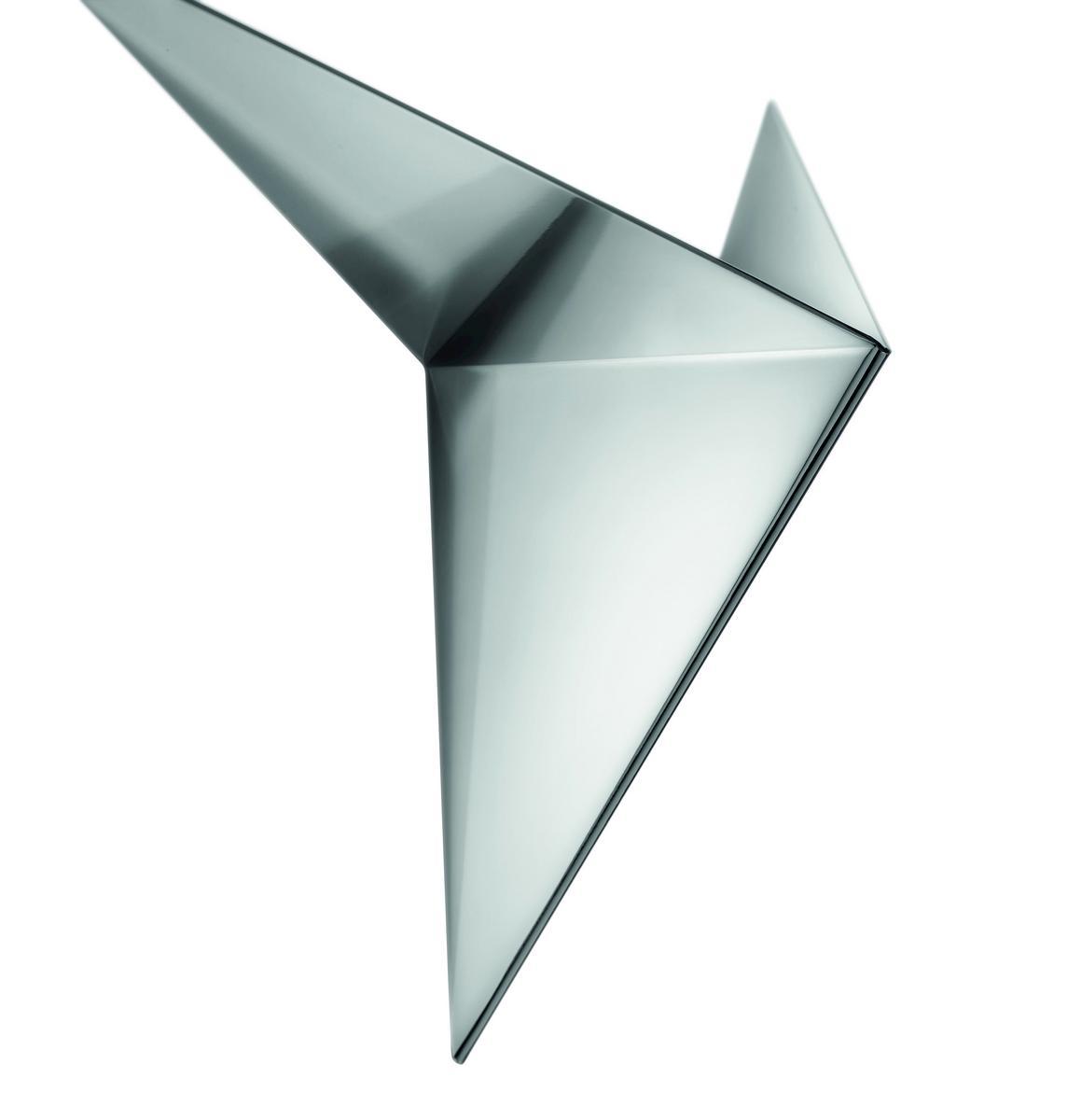 Halogen metal wall light | Vasily by Axolight