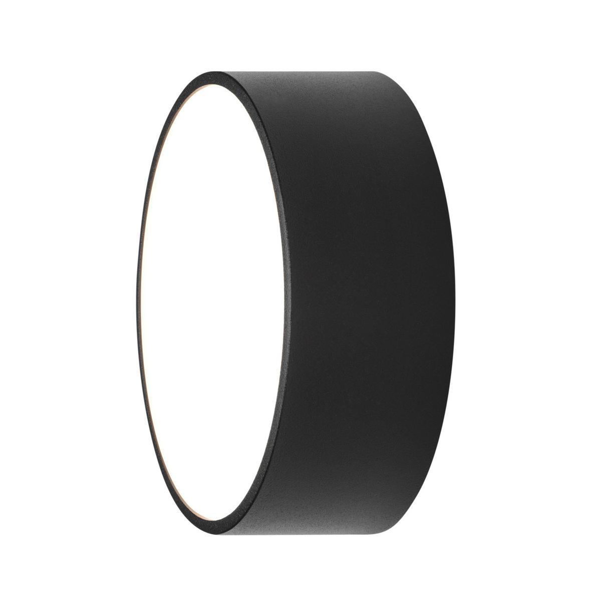 LED outdoor wall lamp in aluminum and polycarbonate | Kea 150 by Astro lighting