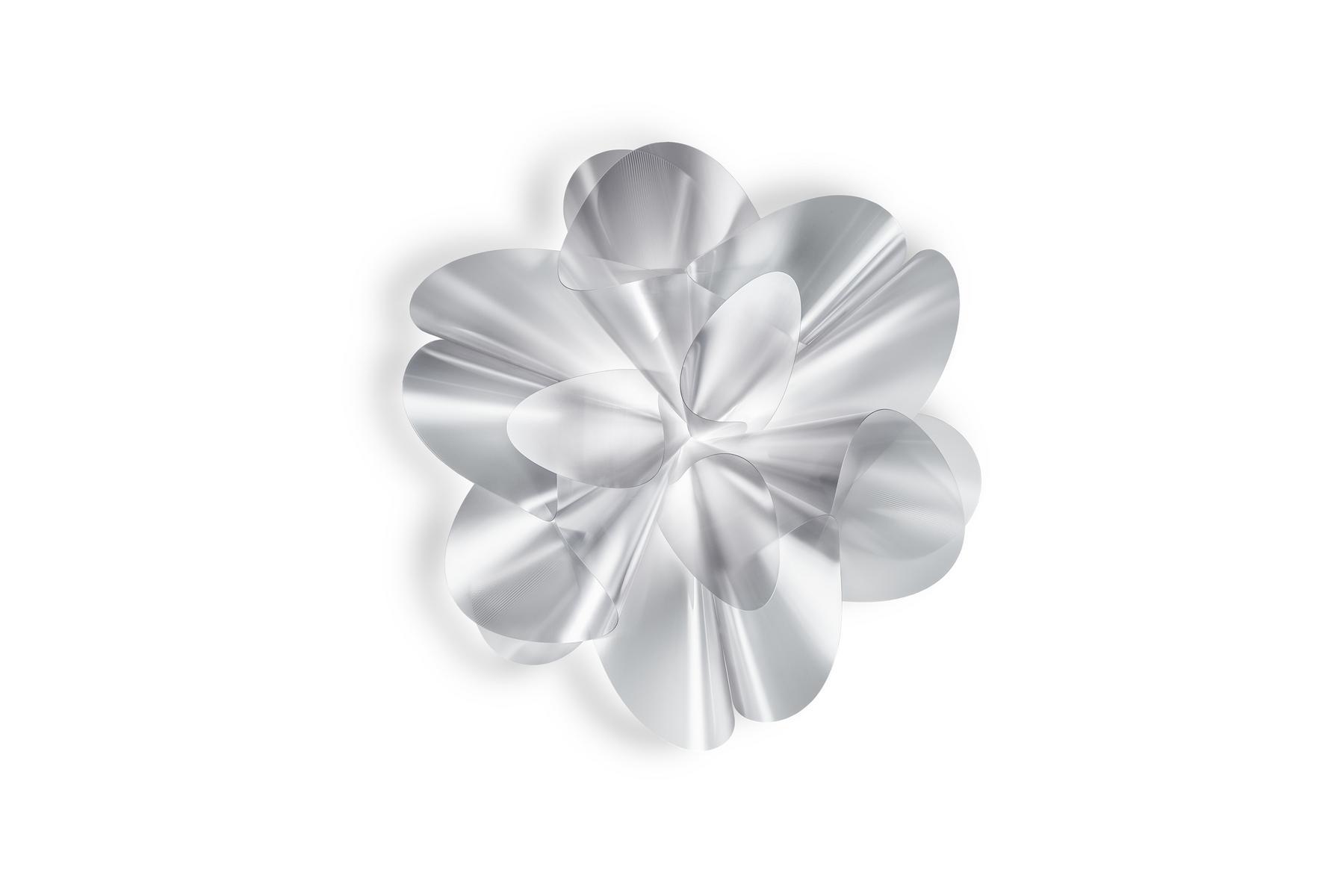 LED Lentiflex® ceiling lamp | Etoile by Slamp