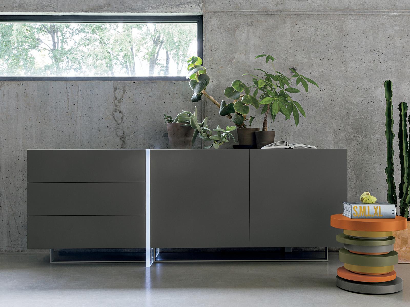 Sideboard | Madison by Tomasella