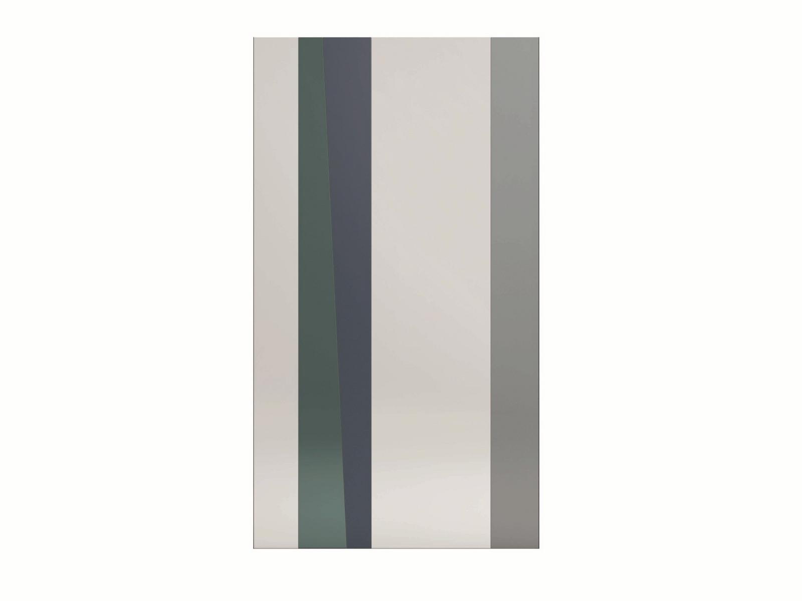 Wardrobe with sliding doors | Kelly by Tomasella