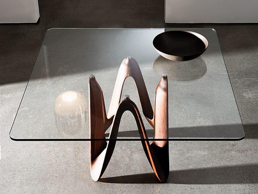 Table | Lambda by Sovet