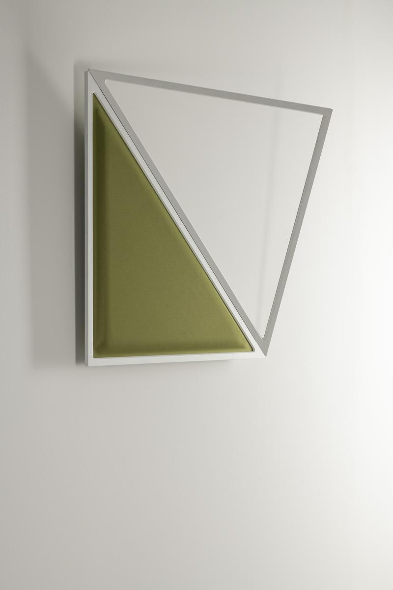 Adjustable wall lamp | Flexia by Artemide