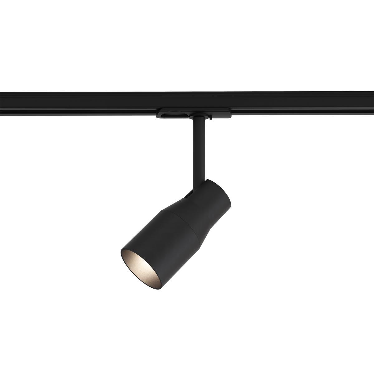 LED metal track-Light | Apollo 100 Track by Astro lighting