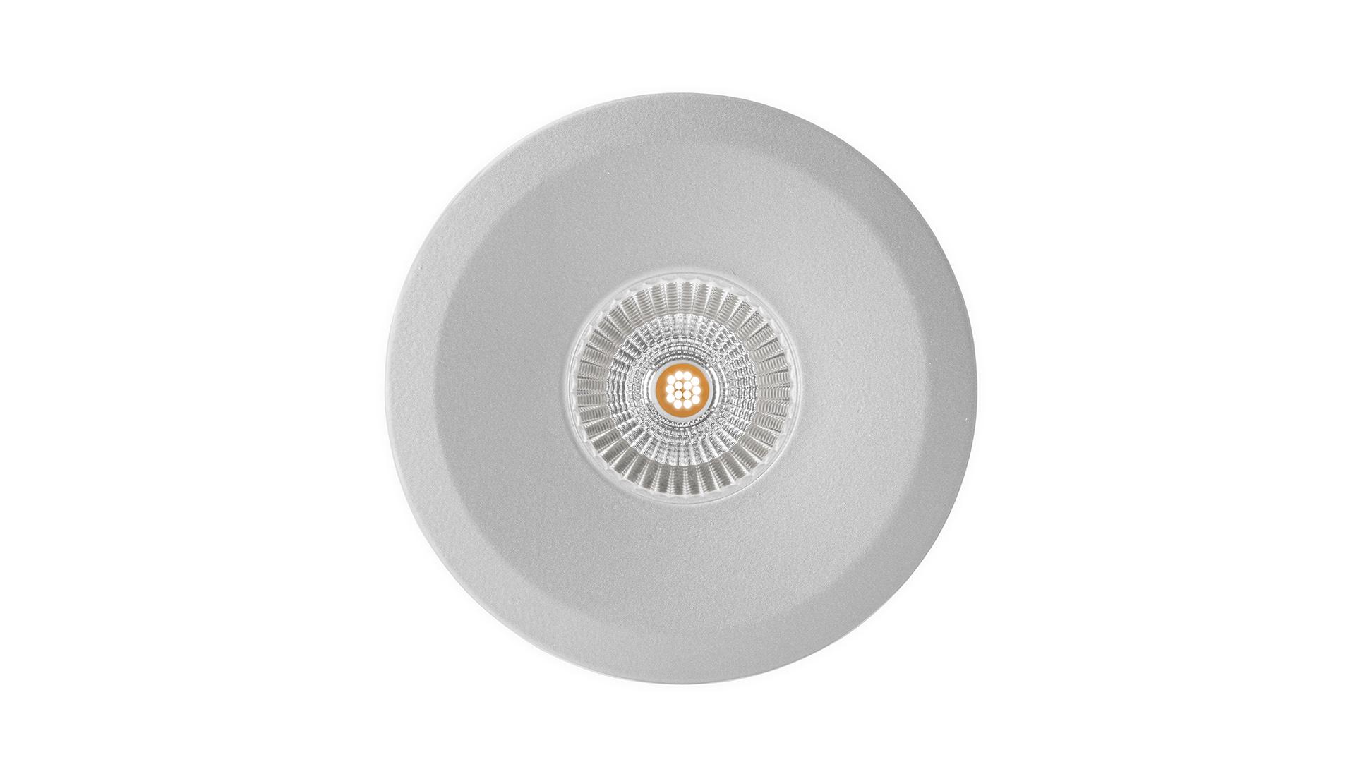 LED spotlight | Lark-111 by Arkoslight