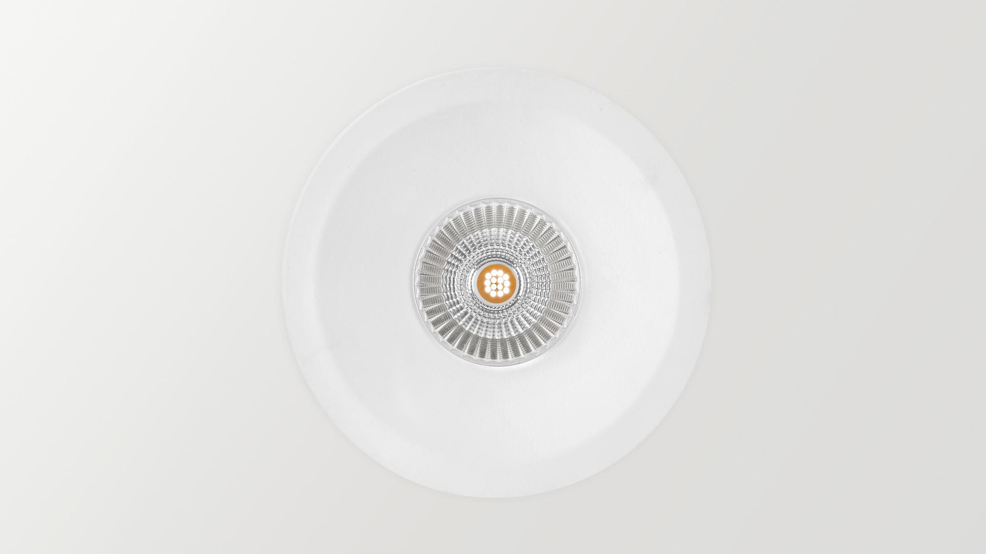 LED spotlight | Lark-111 by Arkoslight