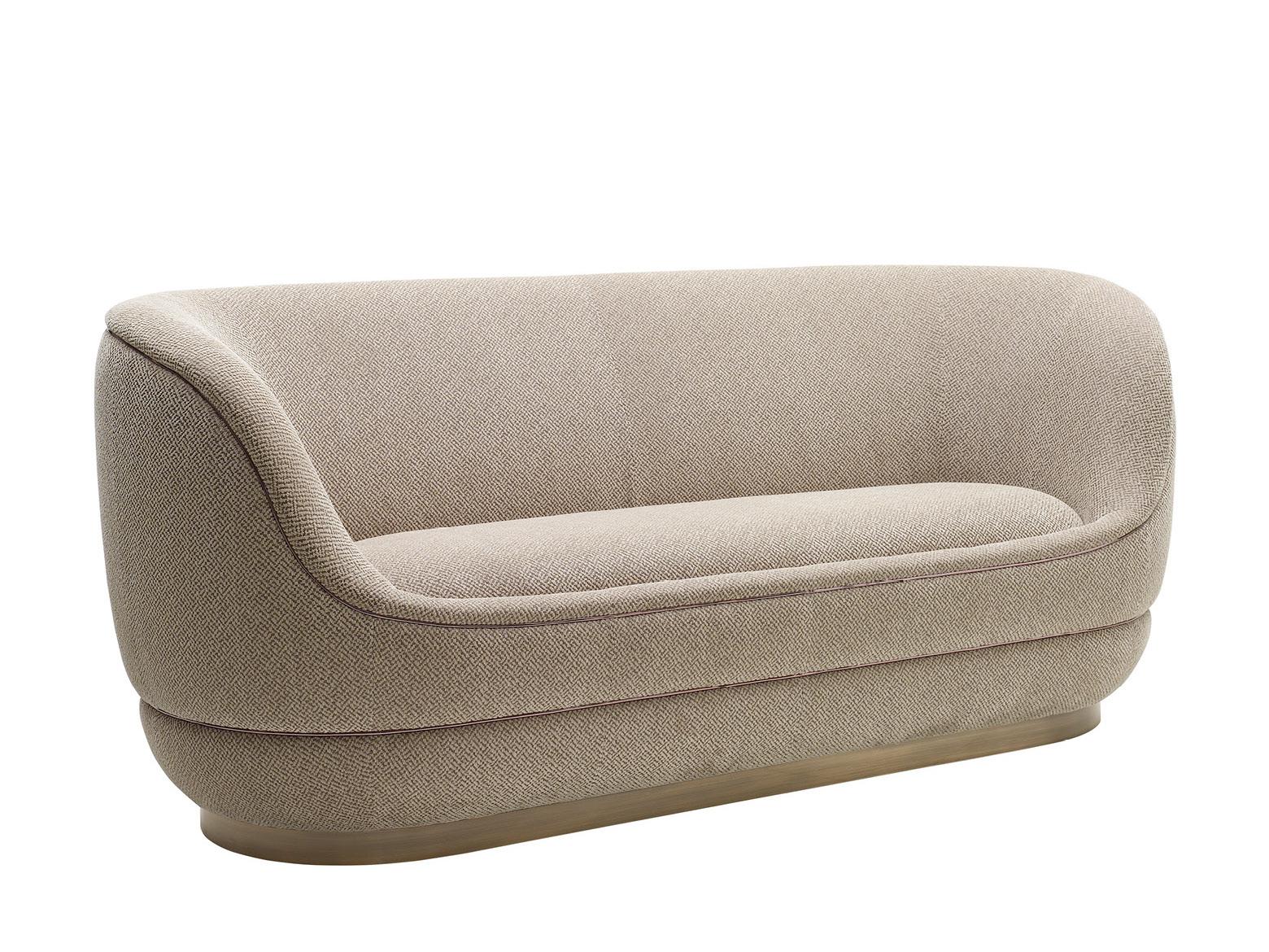 Sofa | Nido by Volpi
