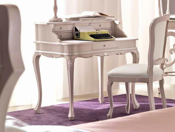 Secretary desk | Giusy by Corte Zari