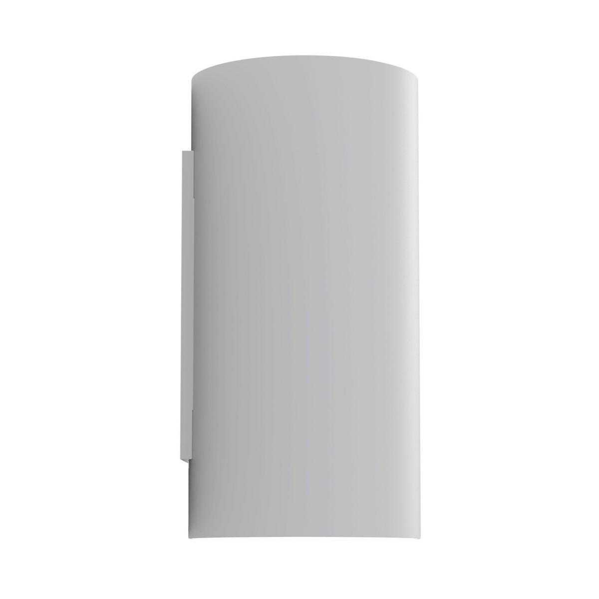 LED aluminium wall light | Yuma 240 by Astro lighting
