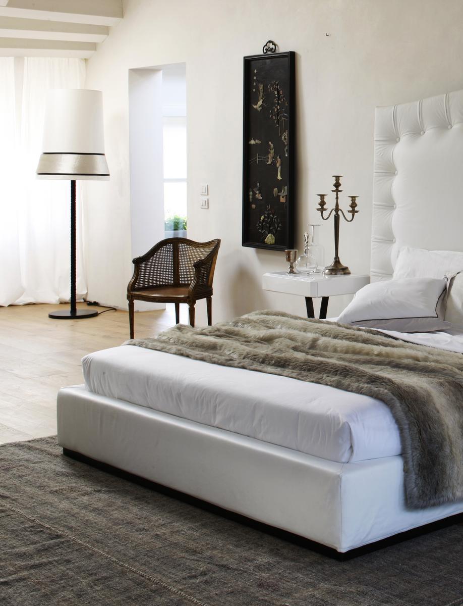 Floor lamp | Audrey by Contardi