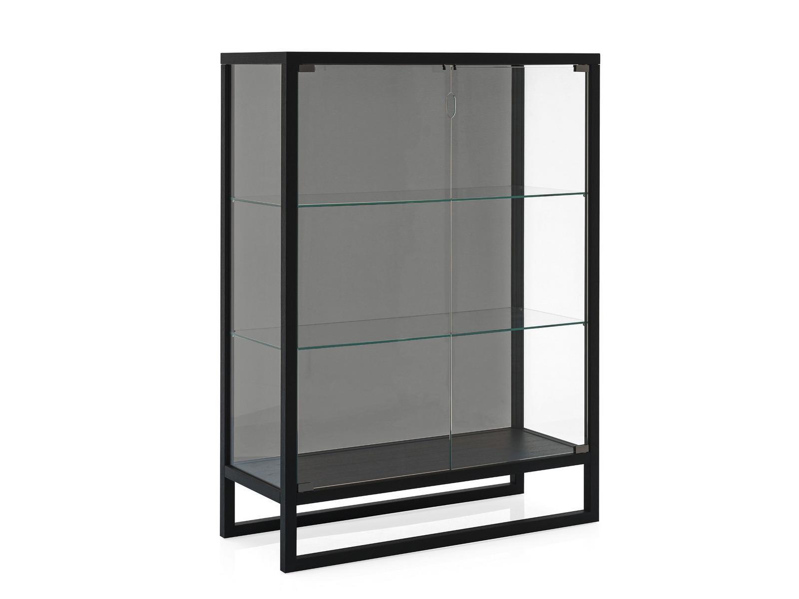 Display cabinet | Teca by Calligaris