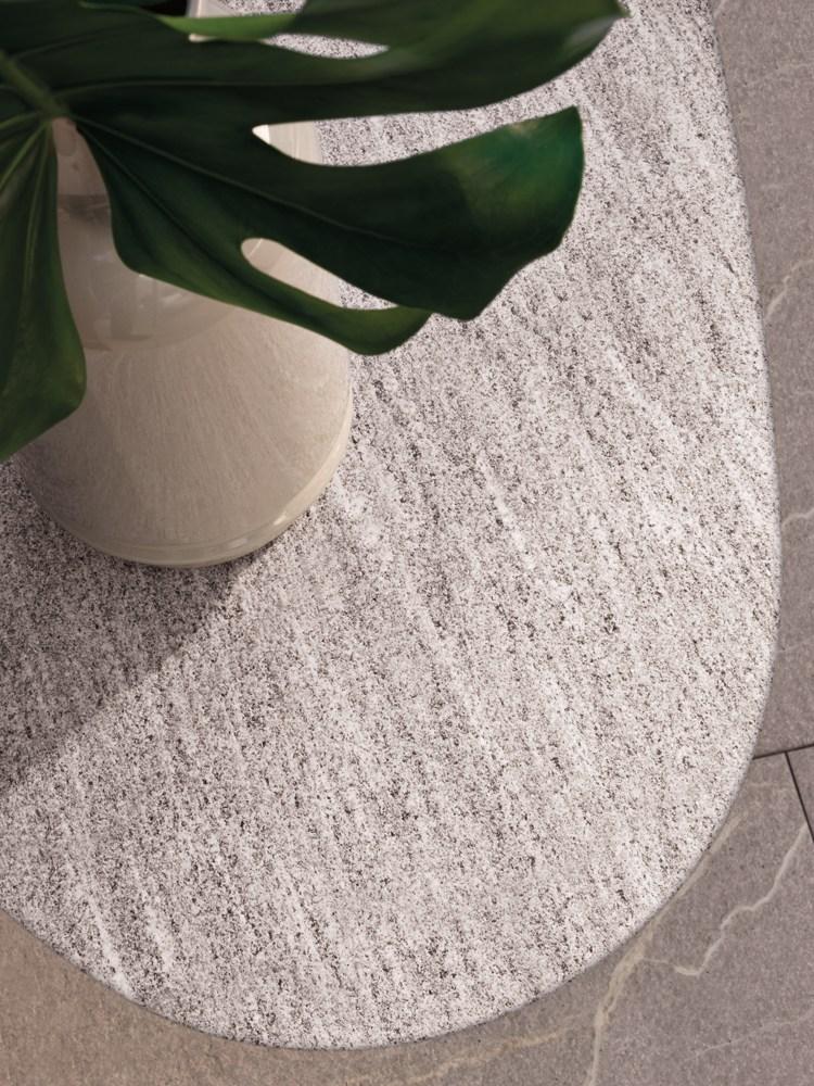 Outdoor coffee table | Sullivan Outdoor by Minotti