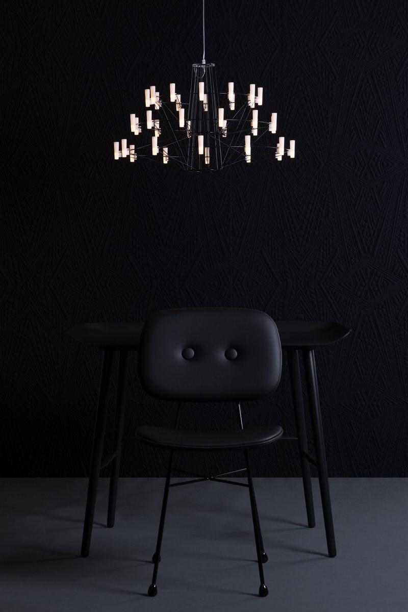 Chandelier | Coppelia by Moooi