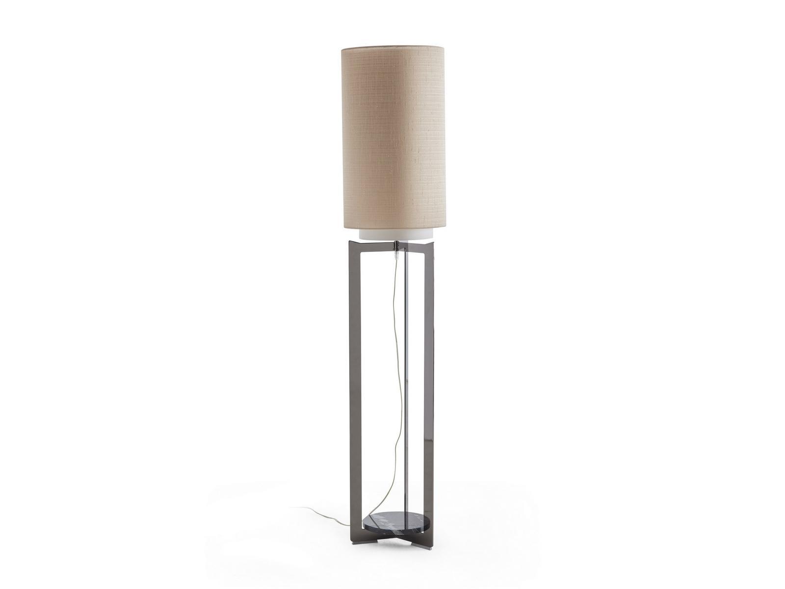 Floor lamp | Toni by Dema