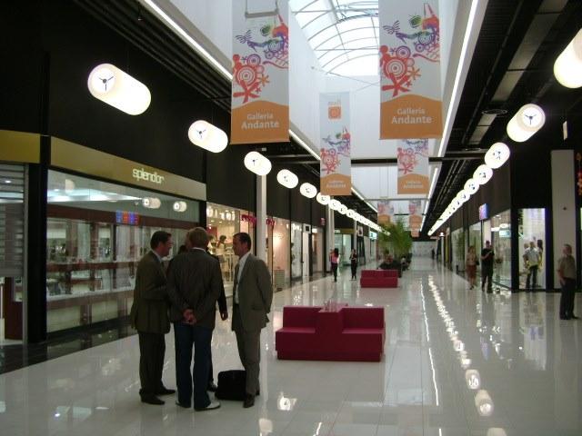 Polyethylene pendant lamp | D2v2 by Dark