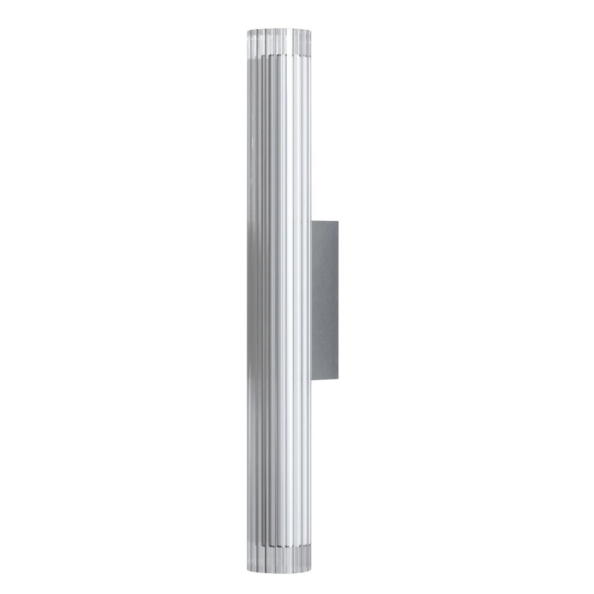 LED glass wall light | Io 665 by Astro lighting