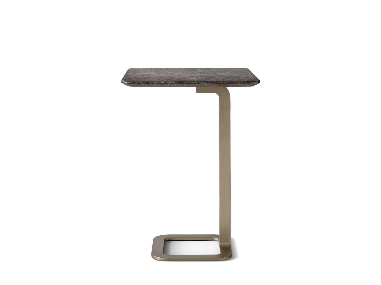 Side table | Octopus - 812107 by Grilli