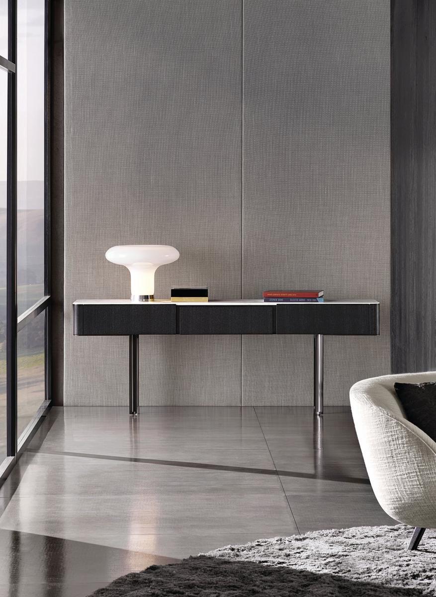 Sideboard | Lou by Minotti