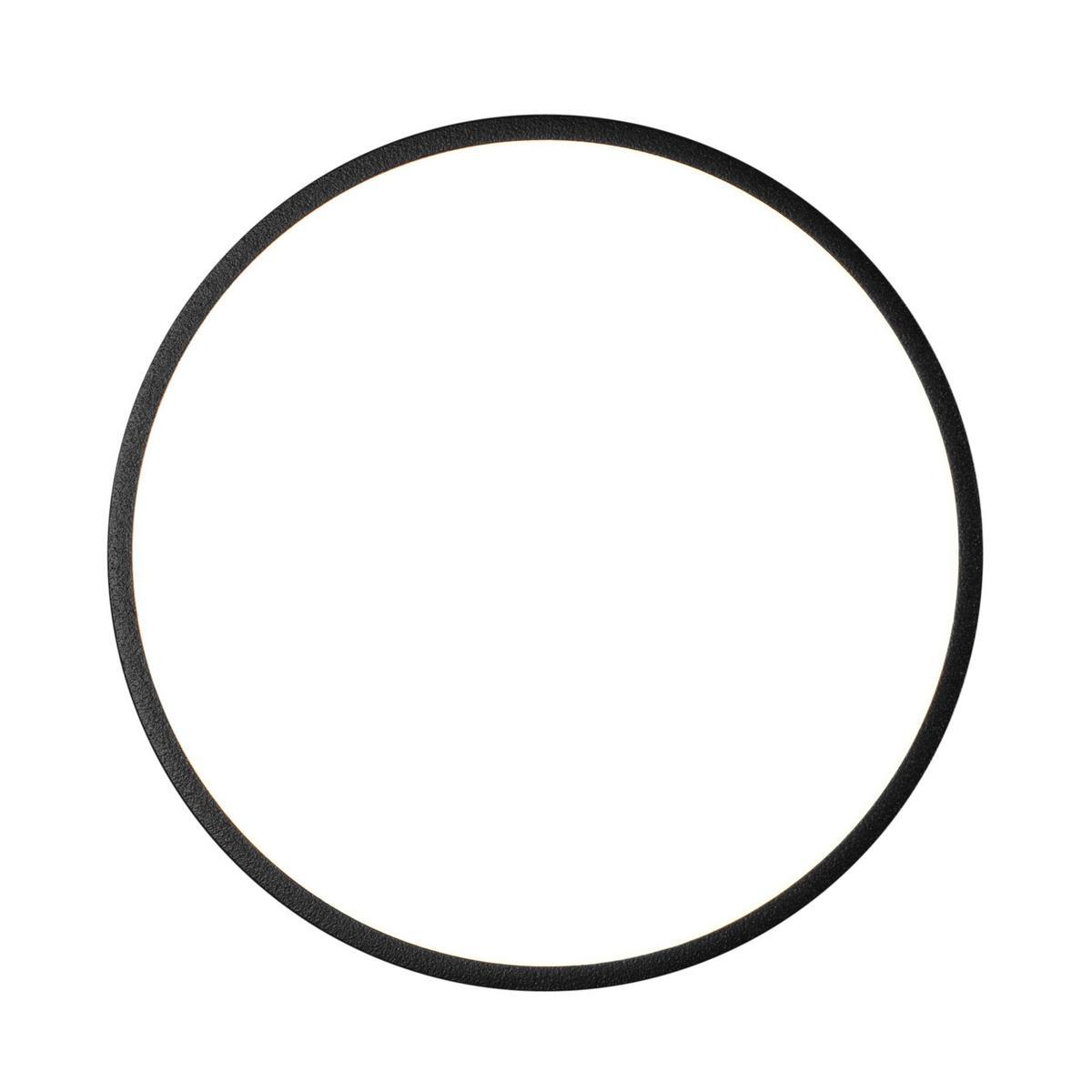 LED outdoor wall lamp in aluminum and polycarbonate | Kea 150 by Astro lighting