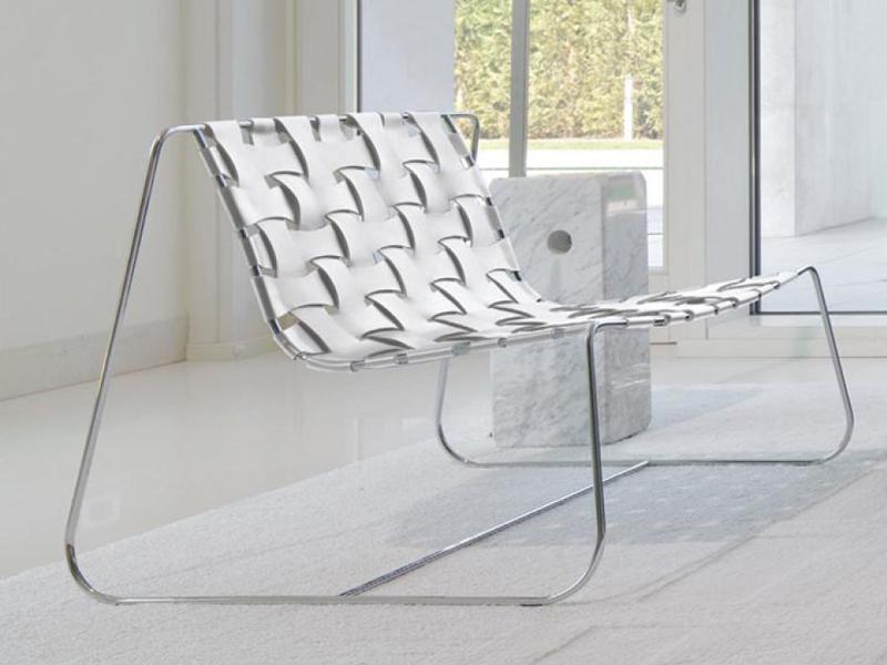 Armchair | It Is by Desiree