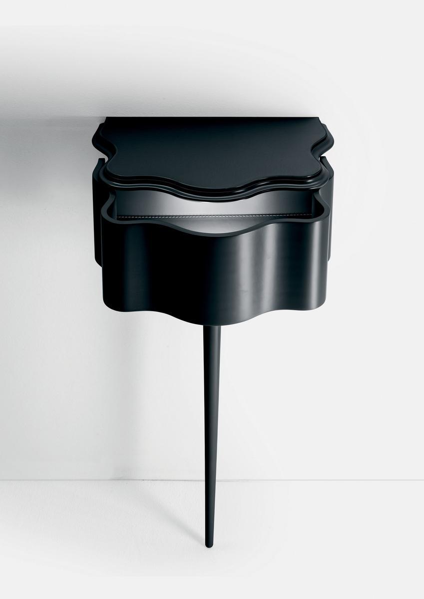 Service storage unit | Carlino Cm by Zanotta