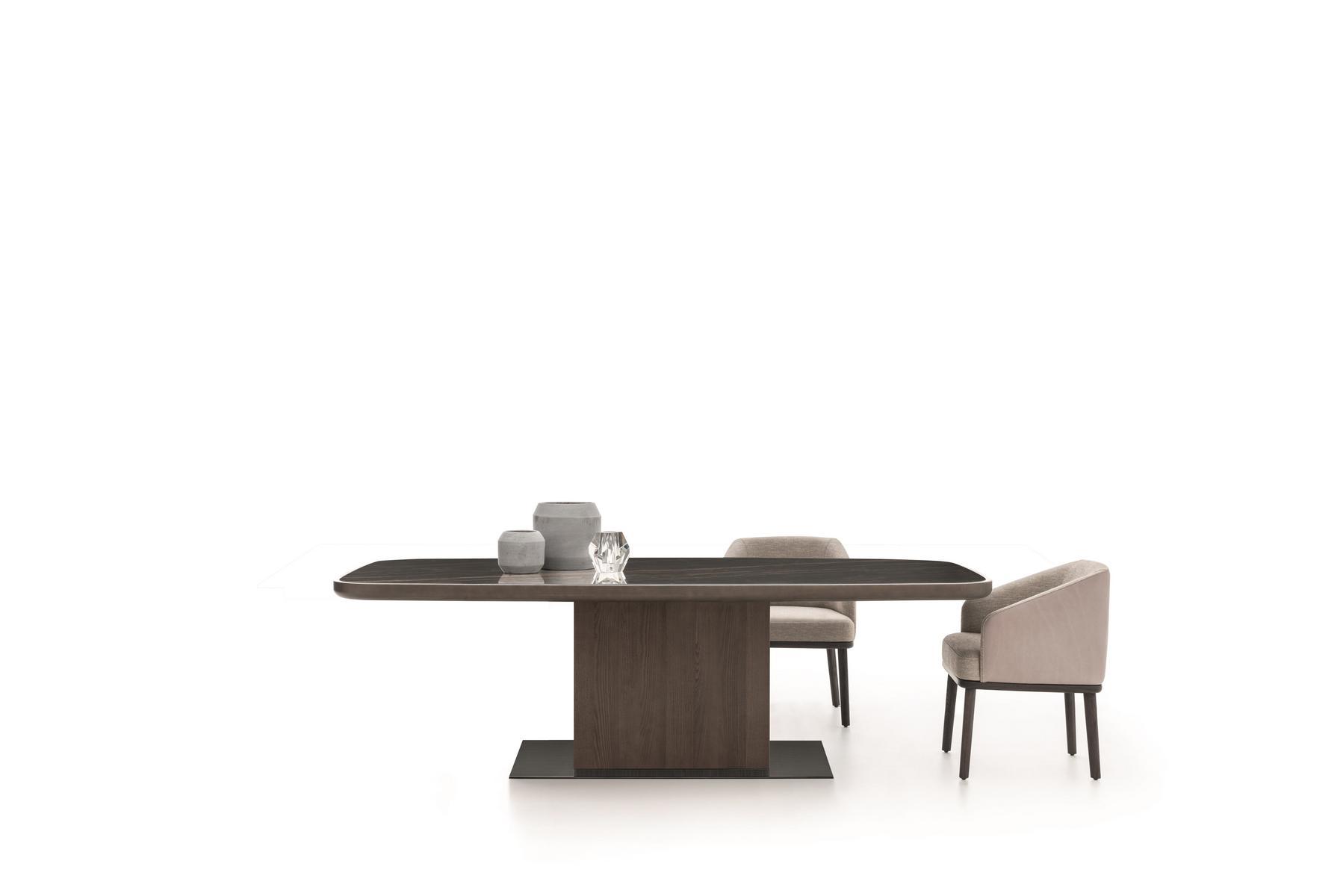 Chair | St. Tropez by Ditre Italia