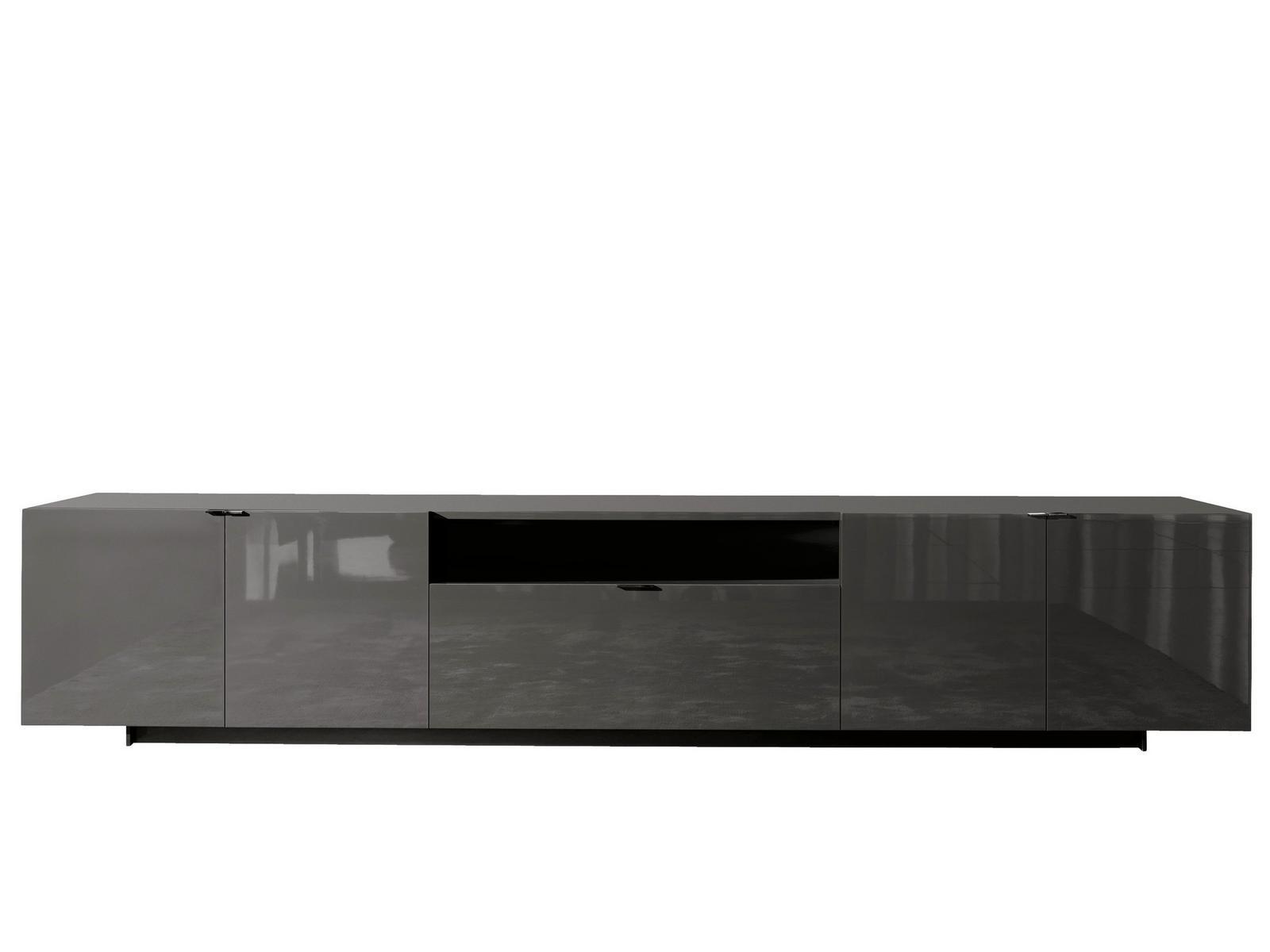 Sideboard | Harvey Line by Minotti