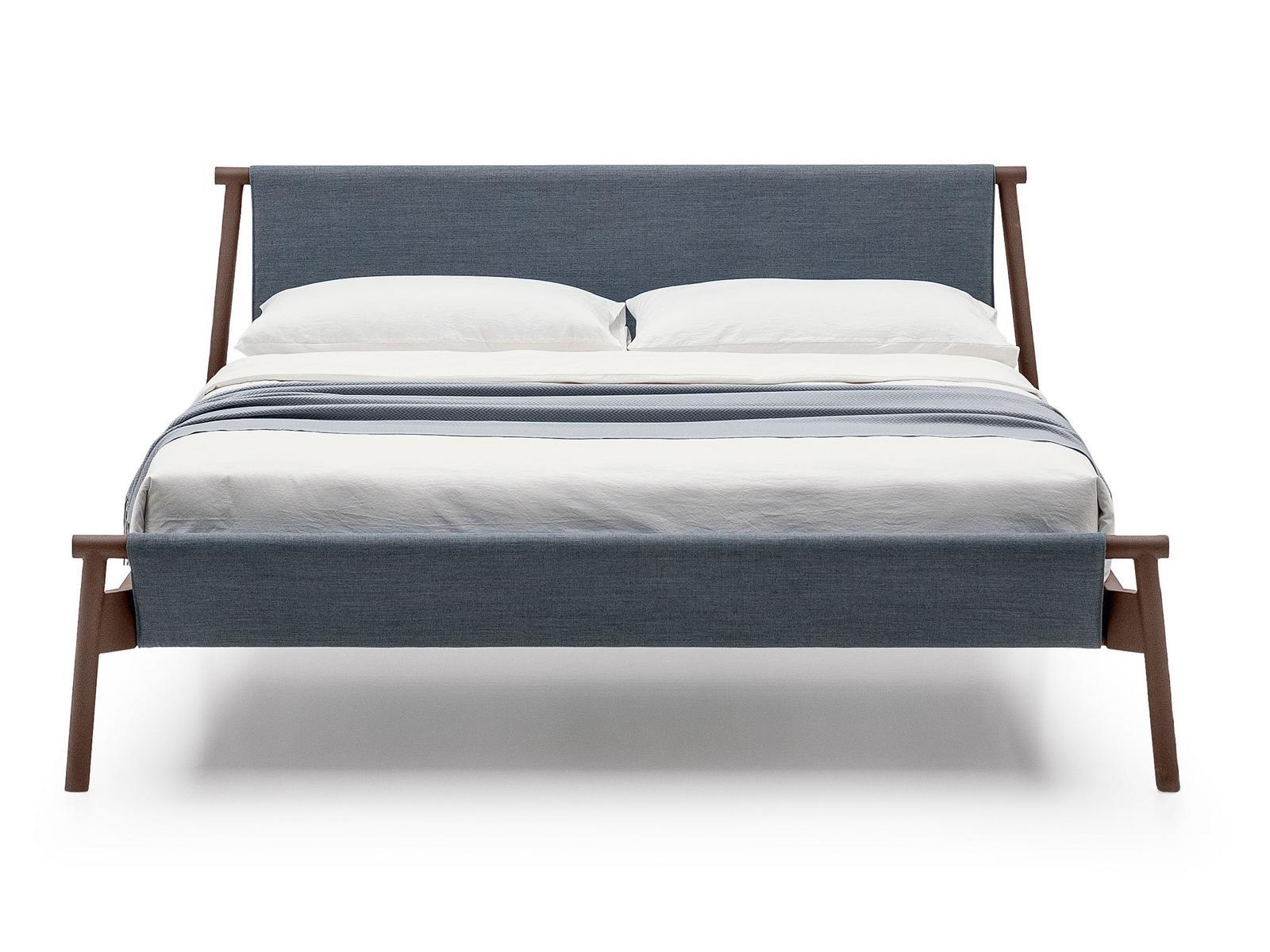 Double bed | Jack by Bolzan letti