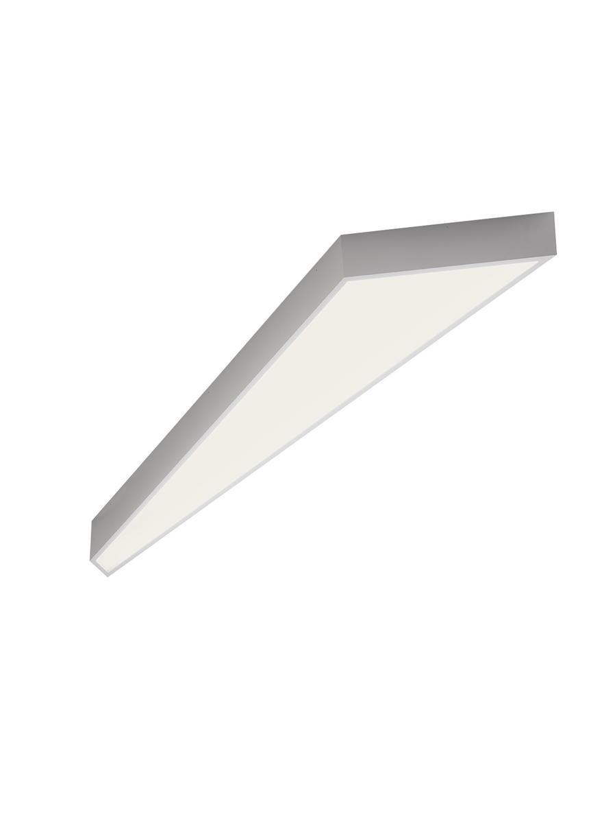 Ceiling light with dimmer | Shatter by Axolight