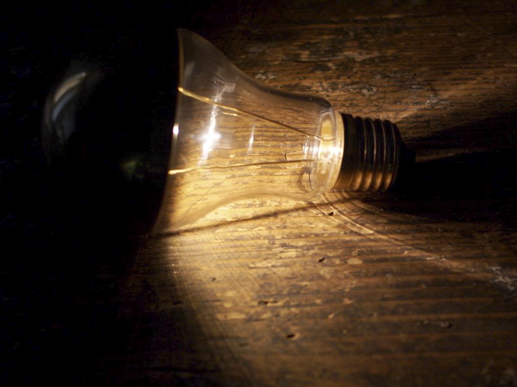 LED cordless table lamp | Trenta Limited Numbered Edition by Catellani & Smith