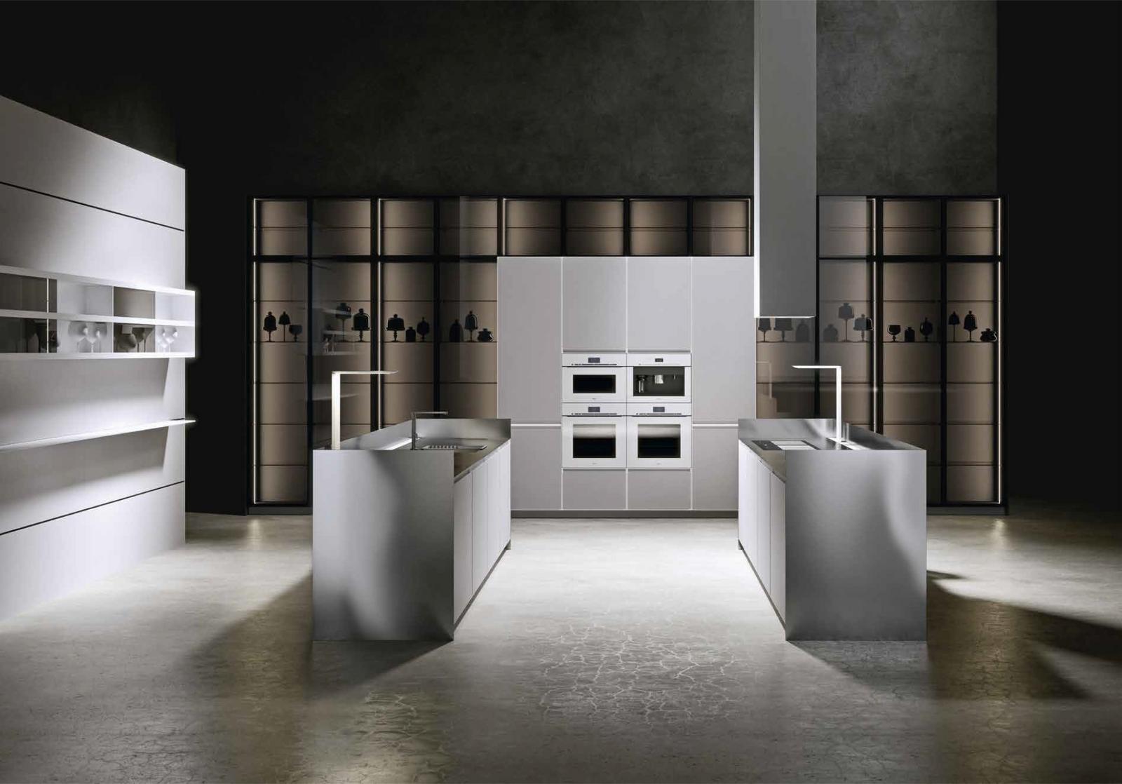 kitchen Arrital AKB_08