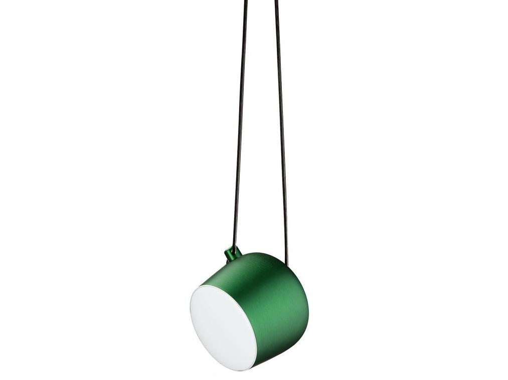LED pendant lamp | Aim by Flos