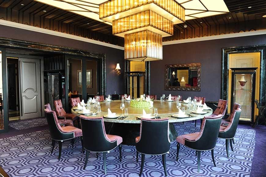 Upholstered fabric chair | Olimpia 04a0s by Sevensedie