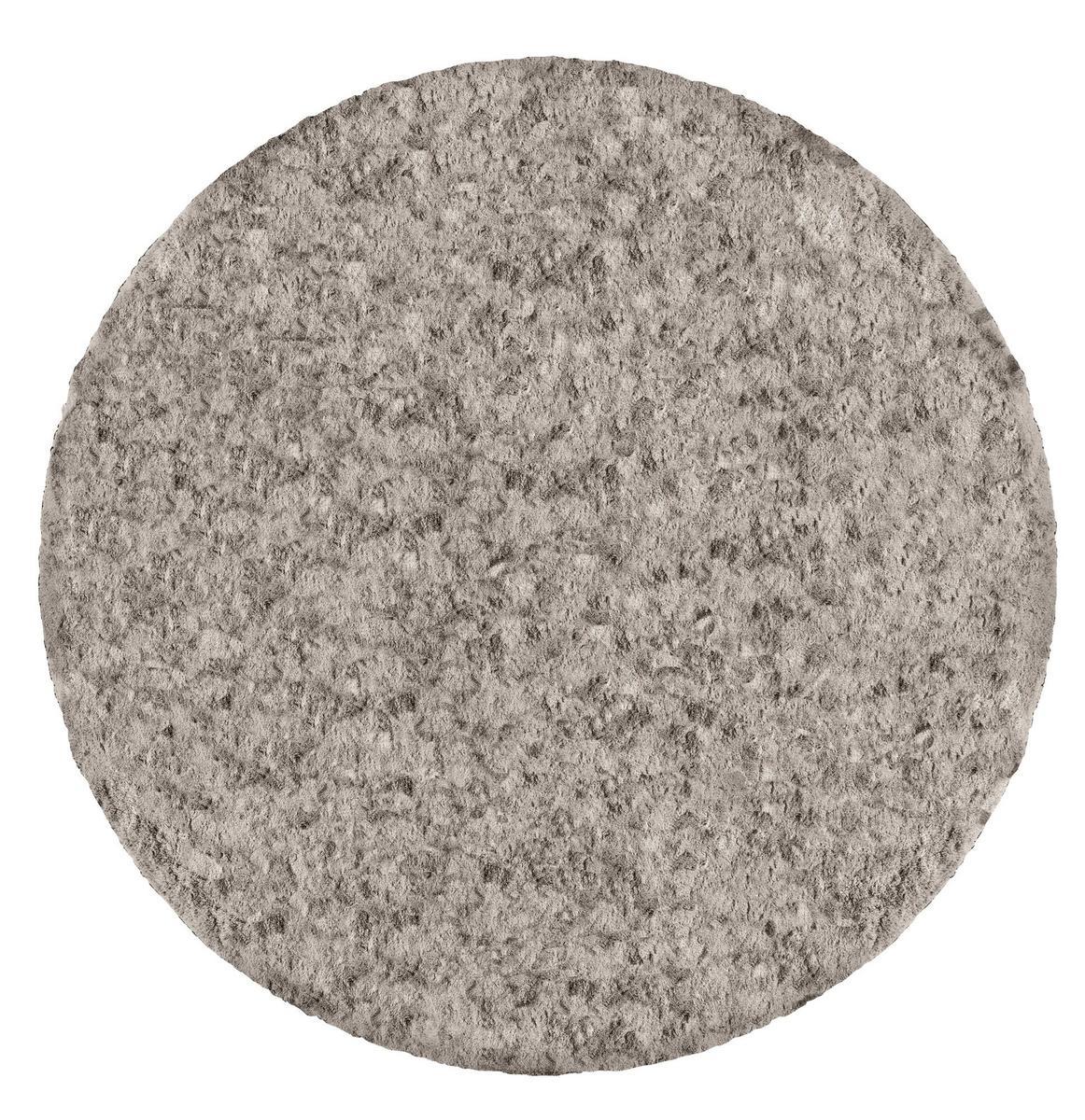 Rug | Wisp by Minotti