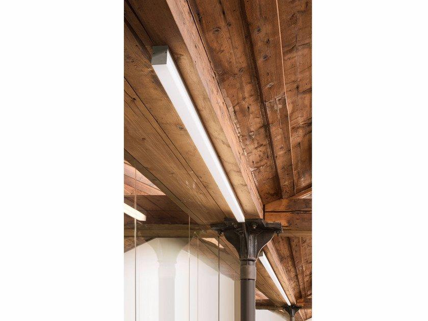 LED ceiling lamp | Sword by Olev