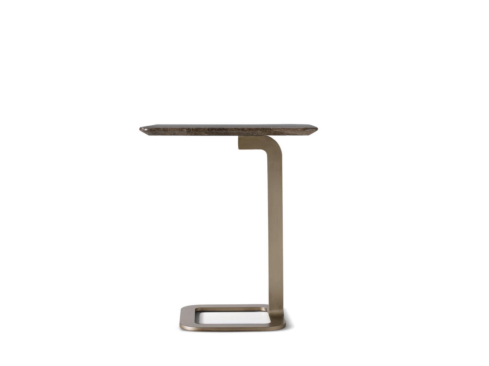 Side table | Octopus - 812107 by Grilli