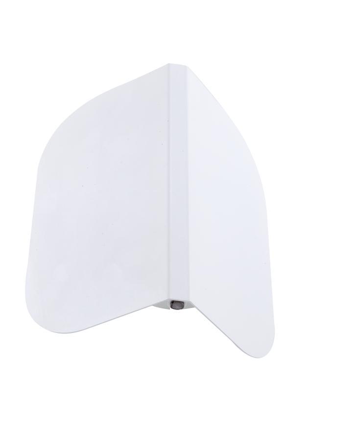 LED plate wall lamp | Pivot by Ligne Roset