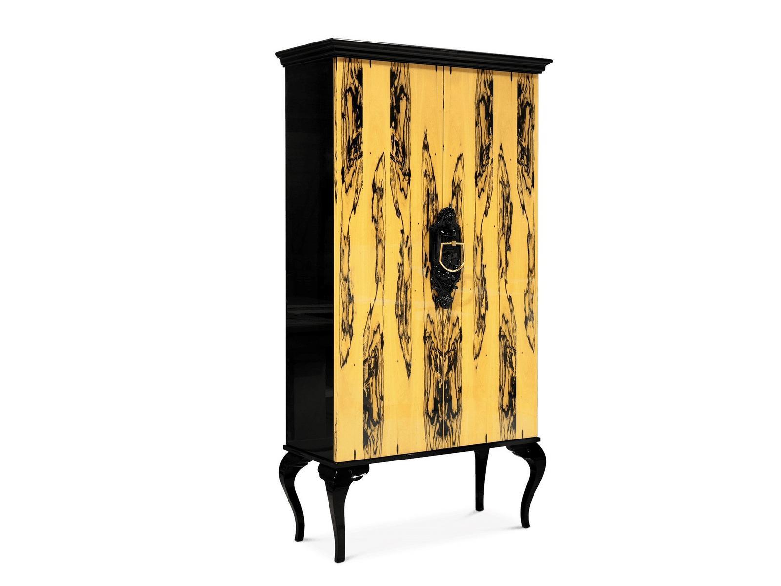 Wardrobe | Guggenheim by Boca Do Lobo