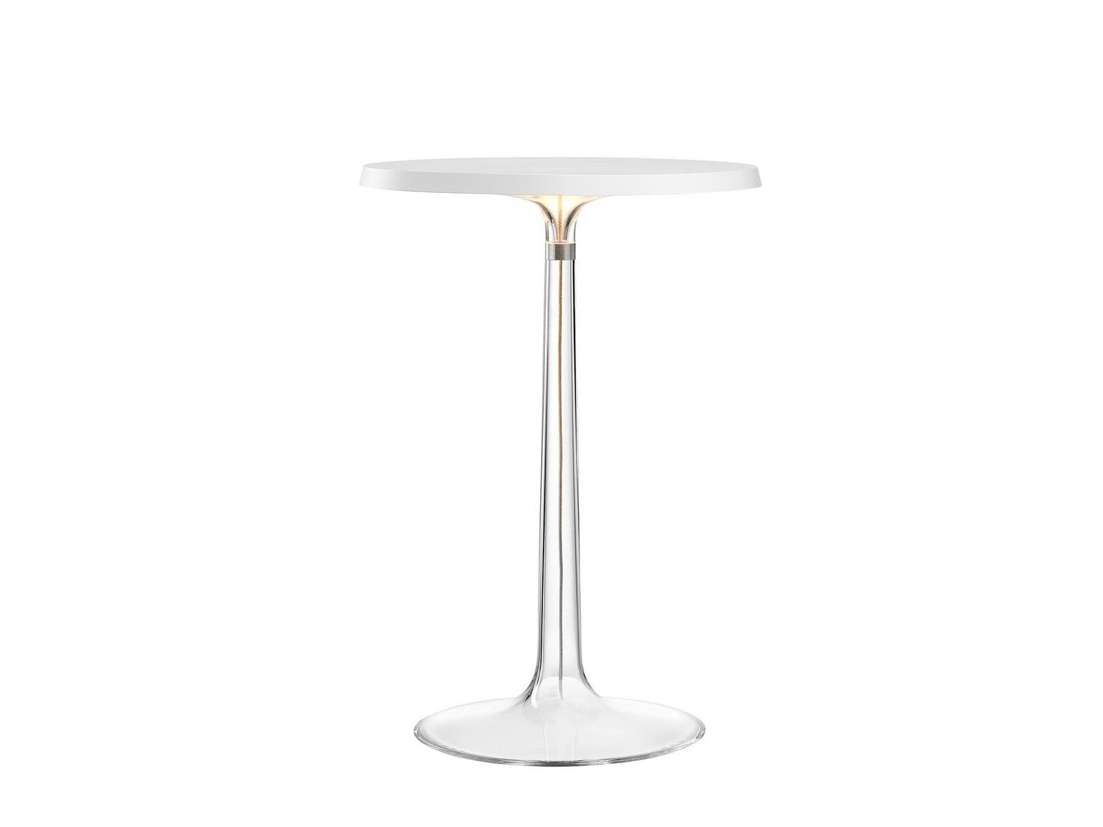 LED direct light table lamp | Bon Jour Versailles by Flos