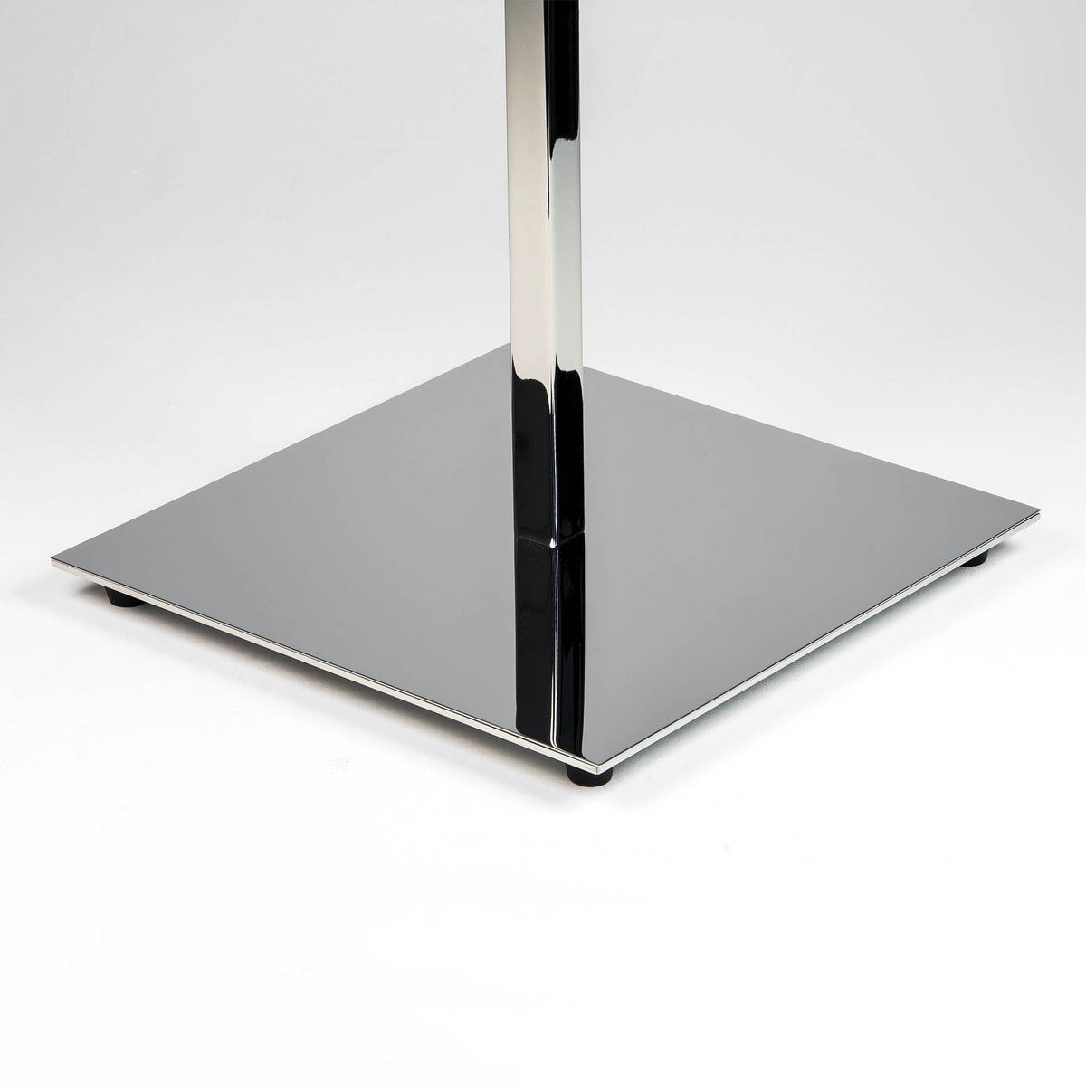 Steel table lamp | Azumi by Astro lighting