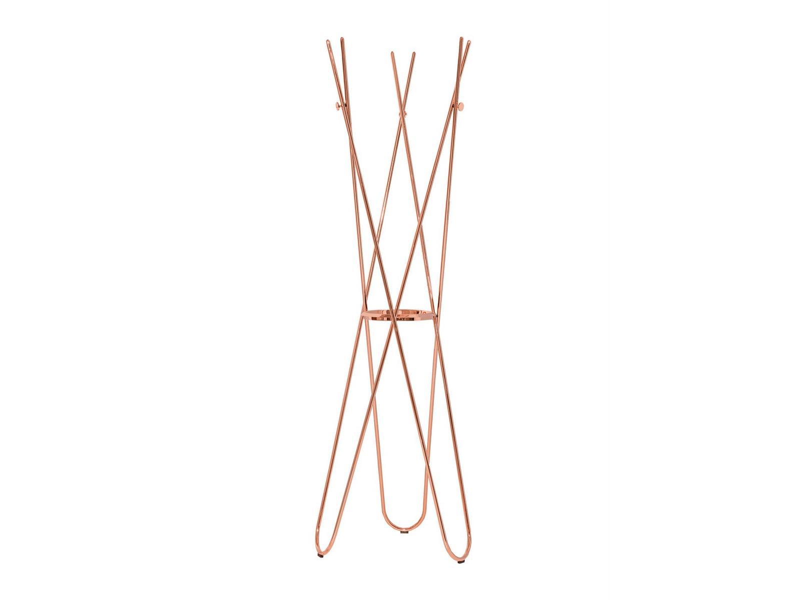 Metal coat stand | Wdrobe by Sovet