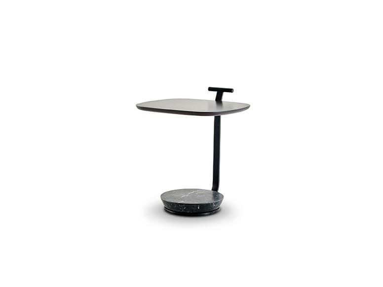 Side table | Surf by Molteni