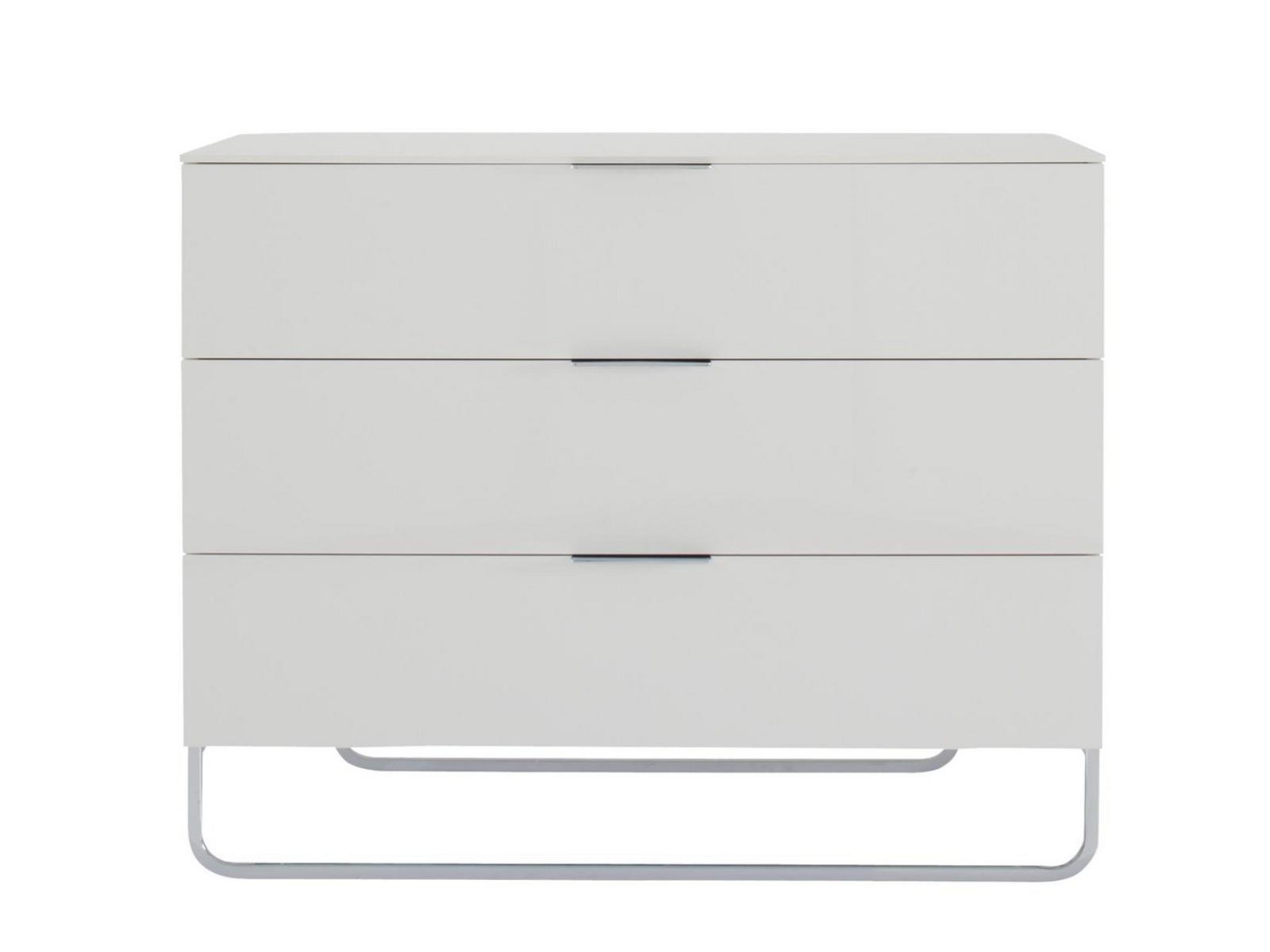 Multi-layer wood chest of drawers | Hyannis Port by Ligne Roset