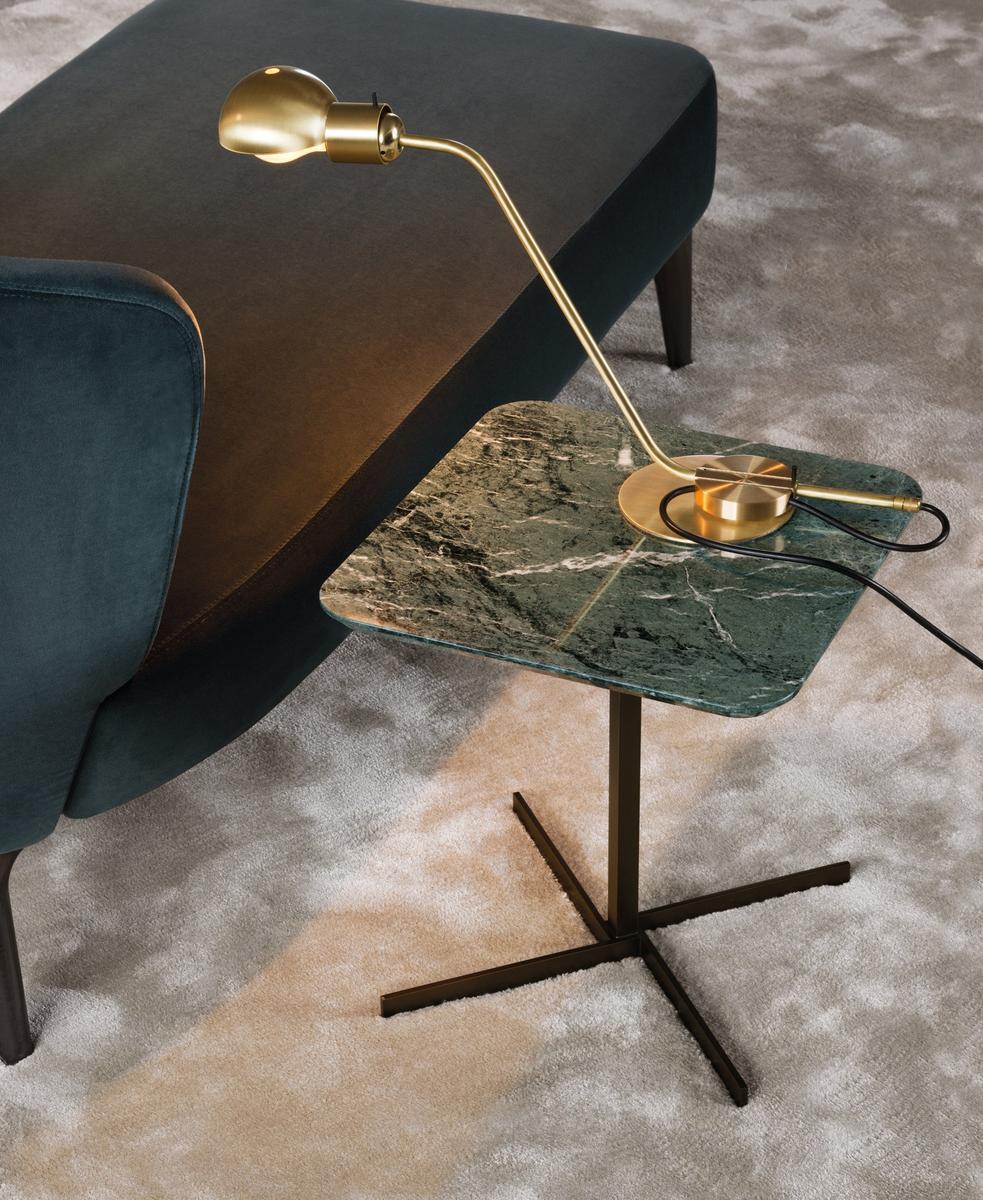 Coffee table | Joy by Minotti