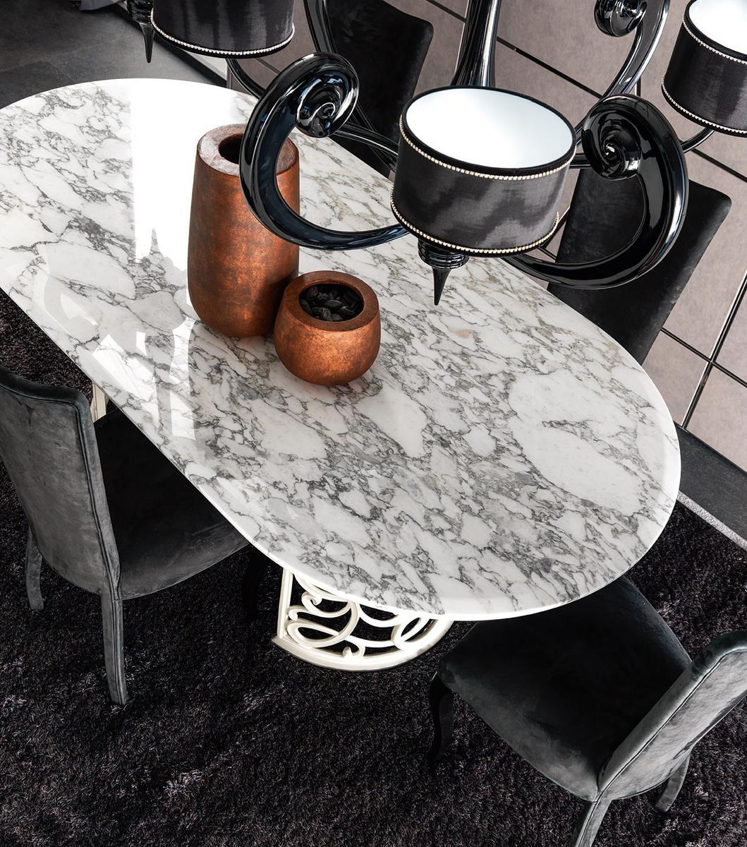 Nabuk chair | Eva by Corte Zari