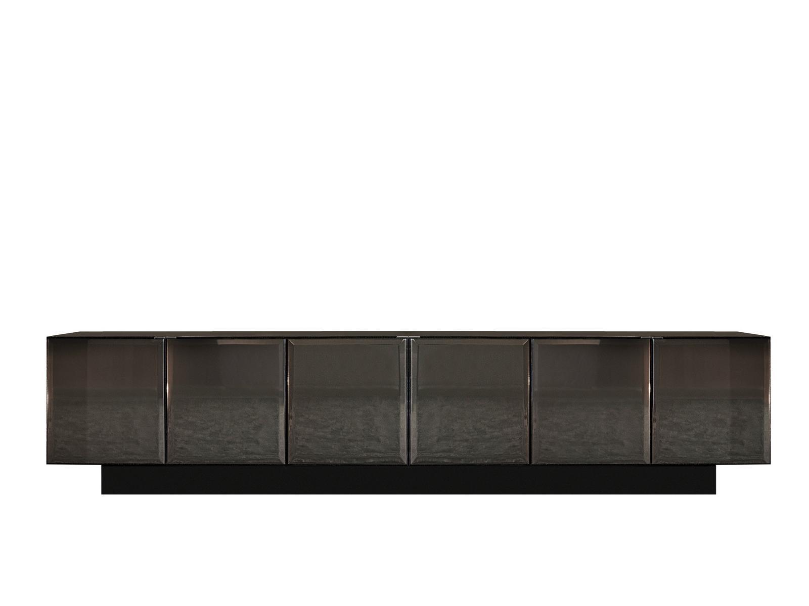 Sideboard | Morrison by Minotti