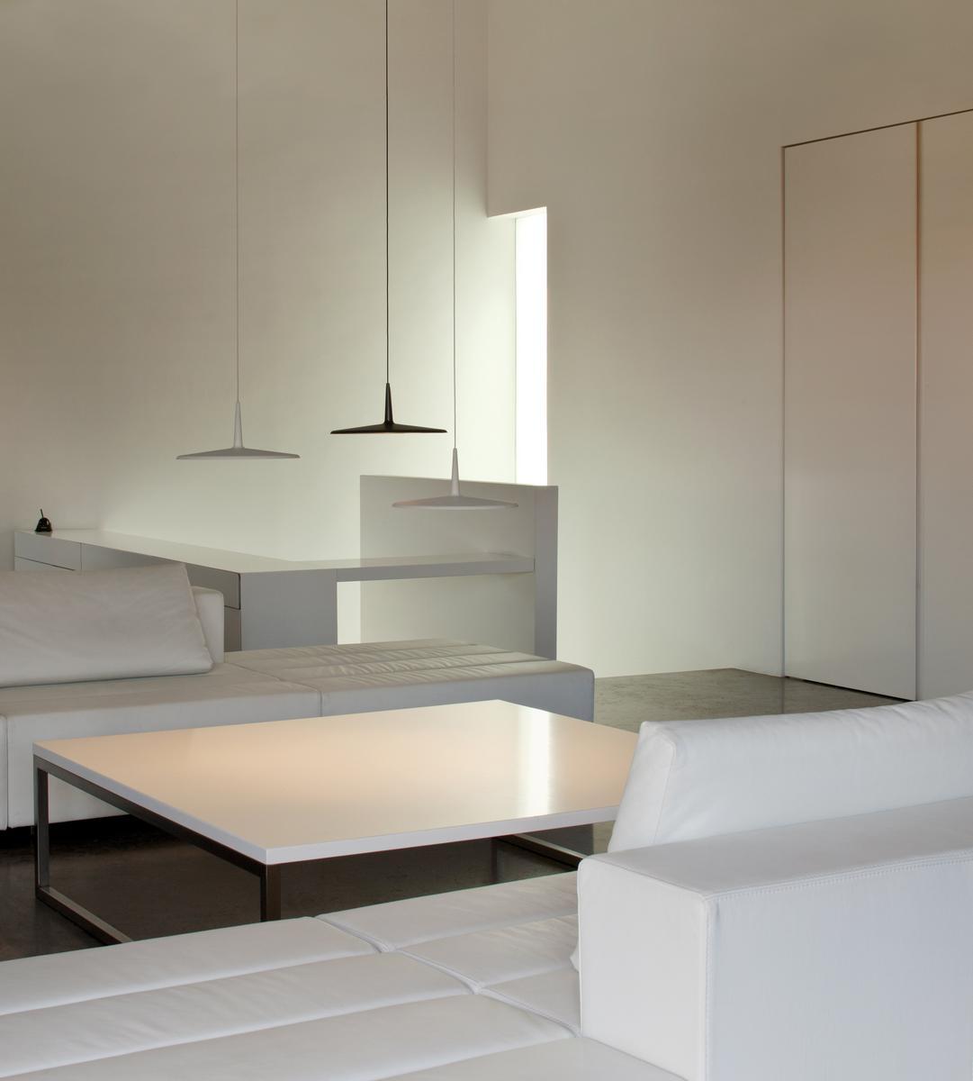 Pendant lamp | Skan by Vibia