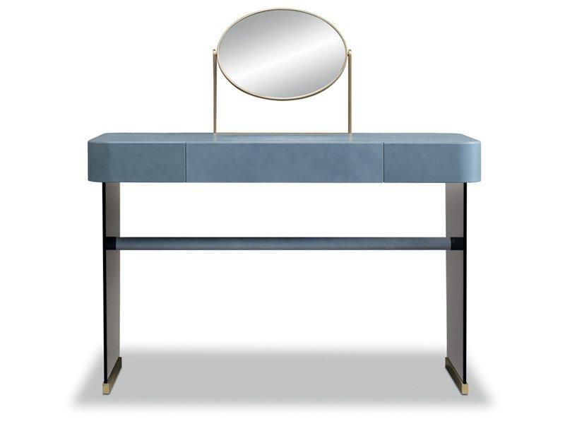 Dressing table | Hazel by Baxter