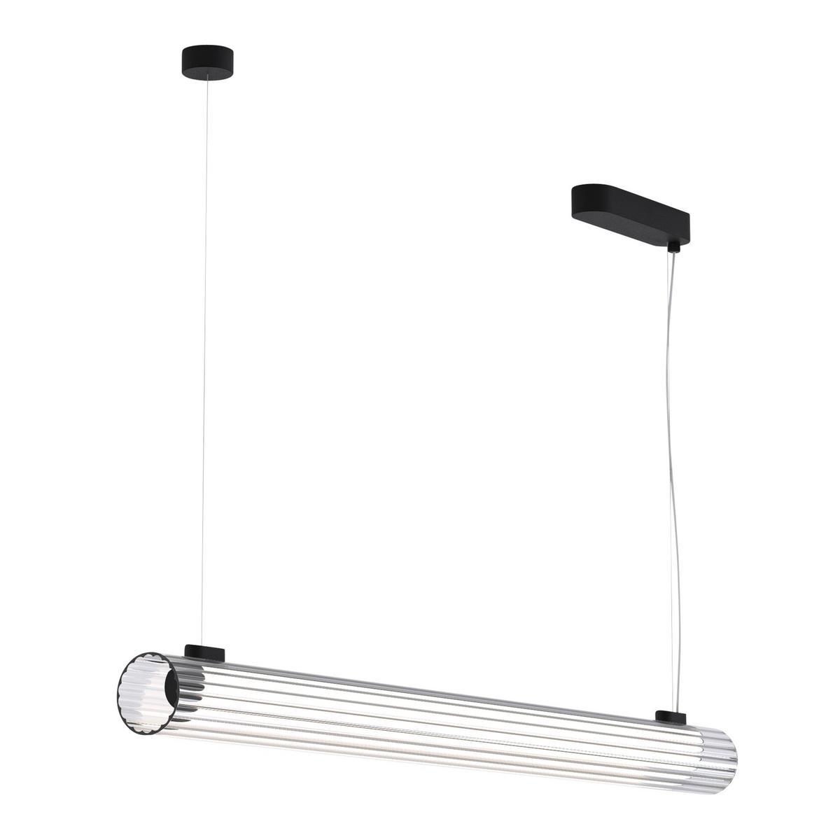 LED glass pendant lamp | Io by Astro lighting