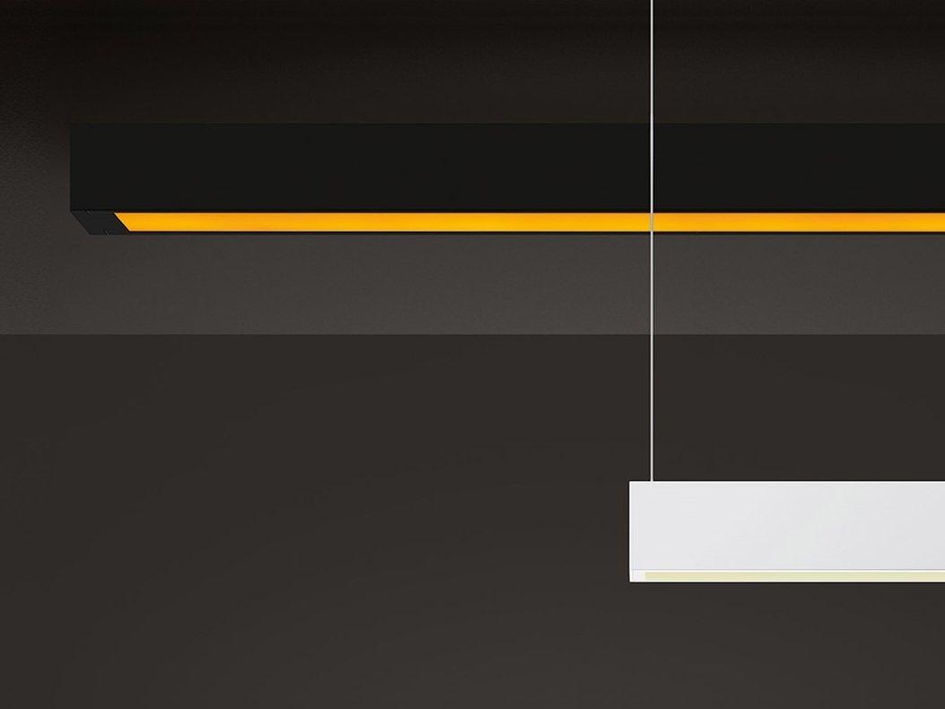 Linear lighting profile | A.39 Rgbw - Tw by Artemide